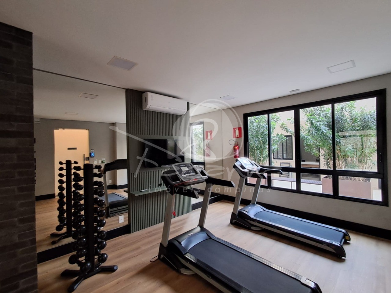 Apartamento, 1 quarto, 48 m² - Foto 18