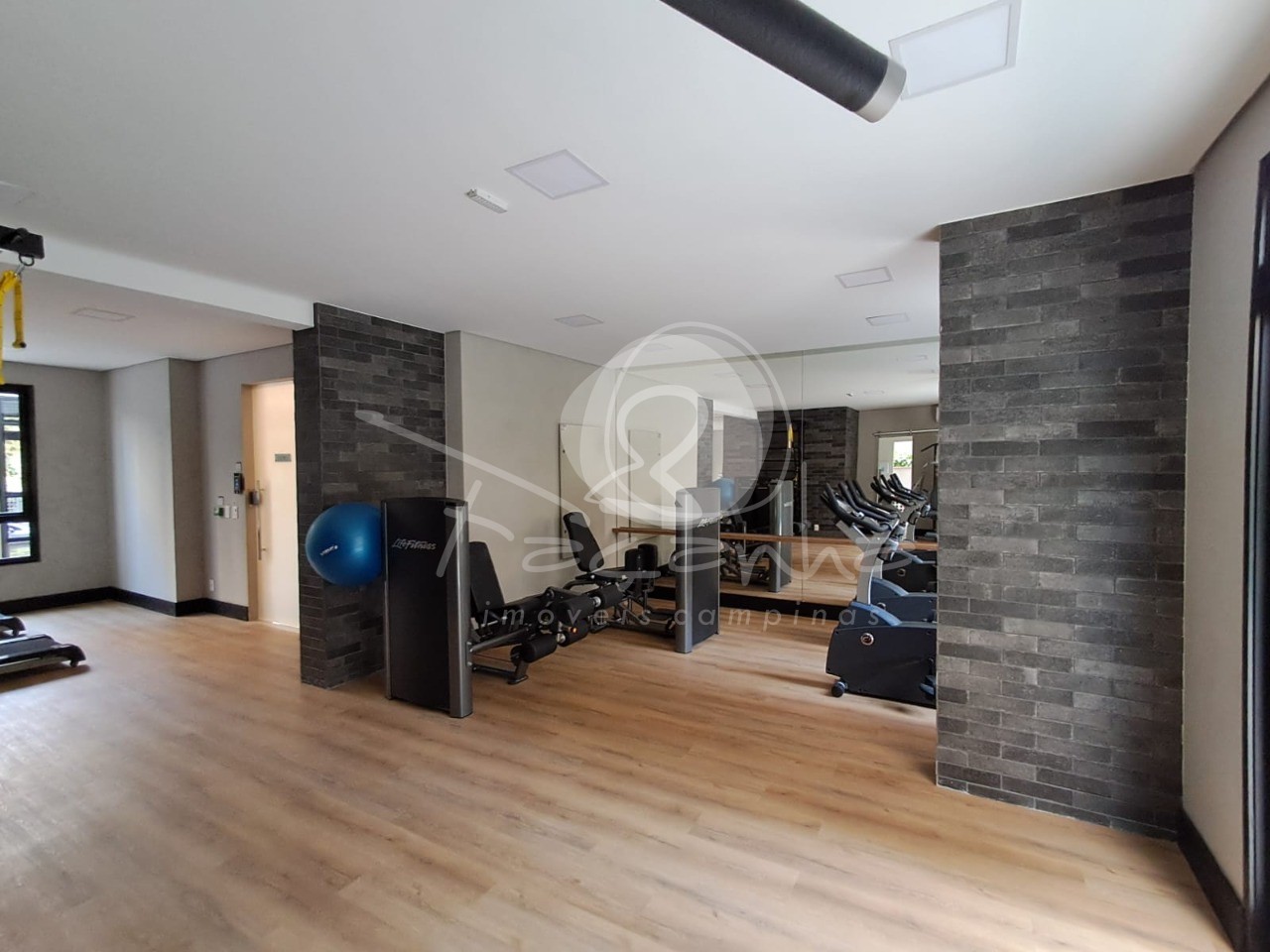 Apartamento, 1 quarto, 48 m² - Foto 19