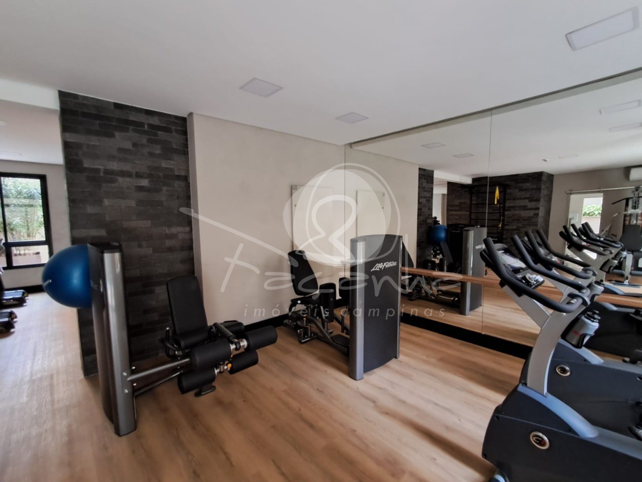 Apartamento, 1 quarto, 48 m² - Foto 20
