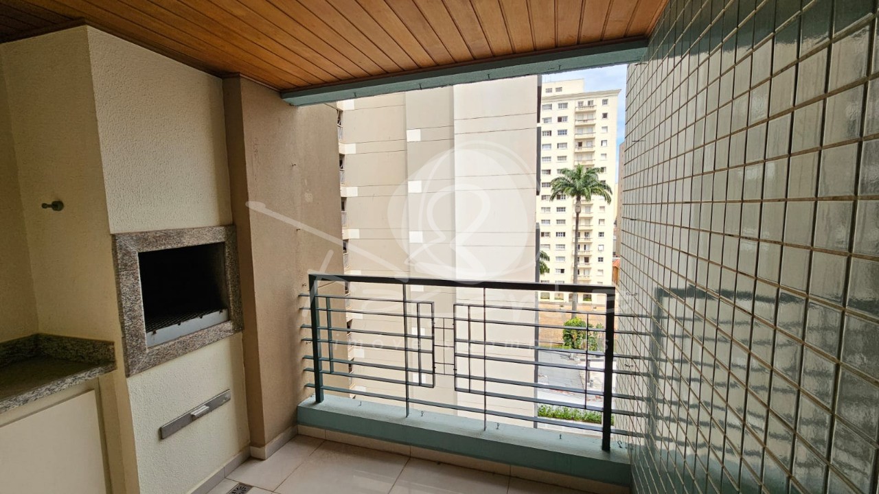 Apartamento, 1 quarto, 48 m² - Foto 4