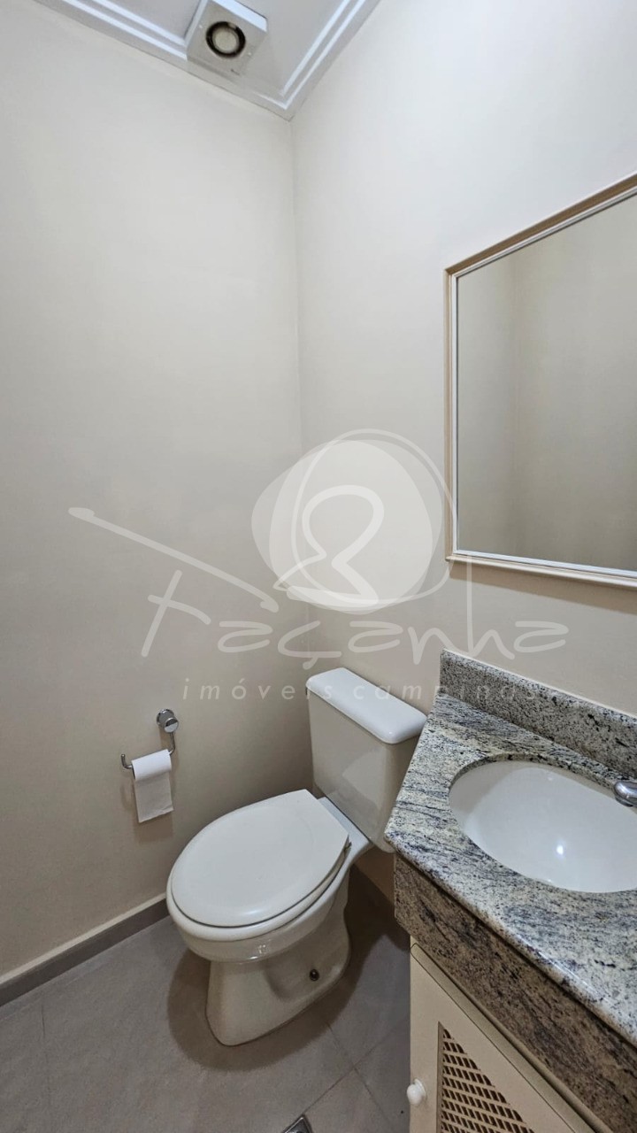 Apartamento, 1 quarto, 48 m² - Foto 6