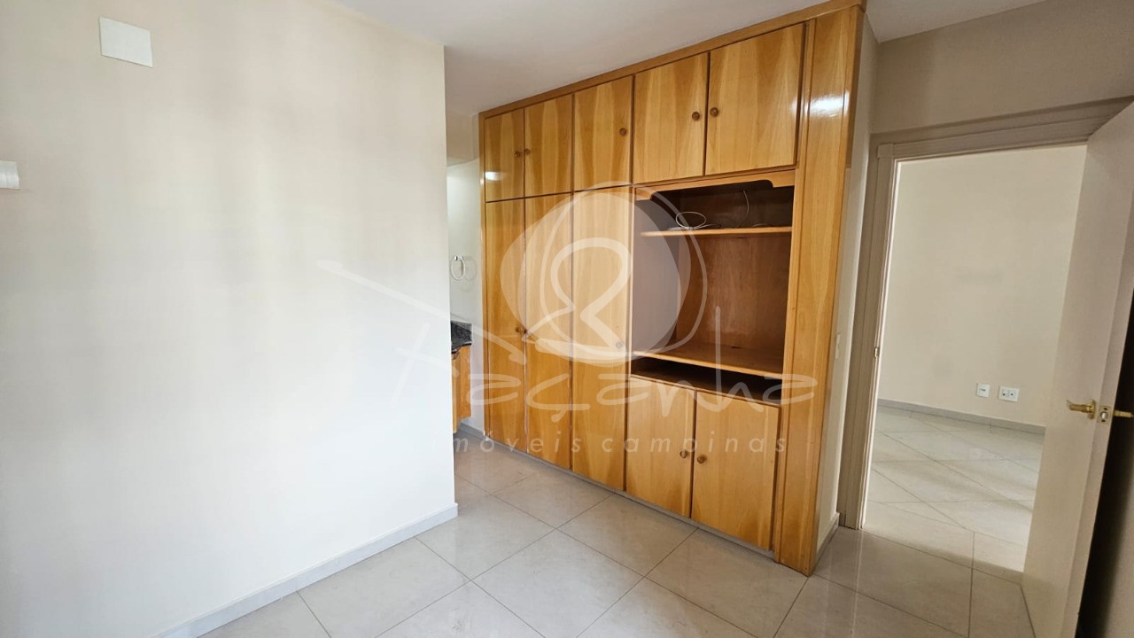 Apartamento, 1 quarto, 48 m² - Foto 7