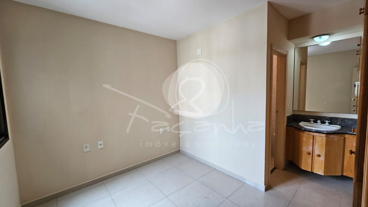 Apartamento, 1 quarto, 48 m² - Foto 8
