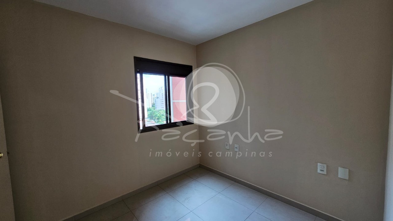 Apartamento, 1 quarto, 48 m² - Foto 9