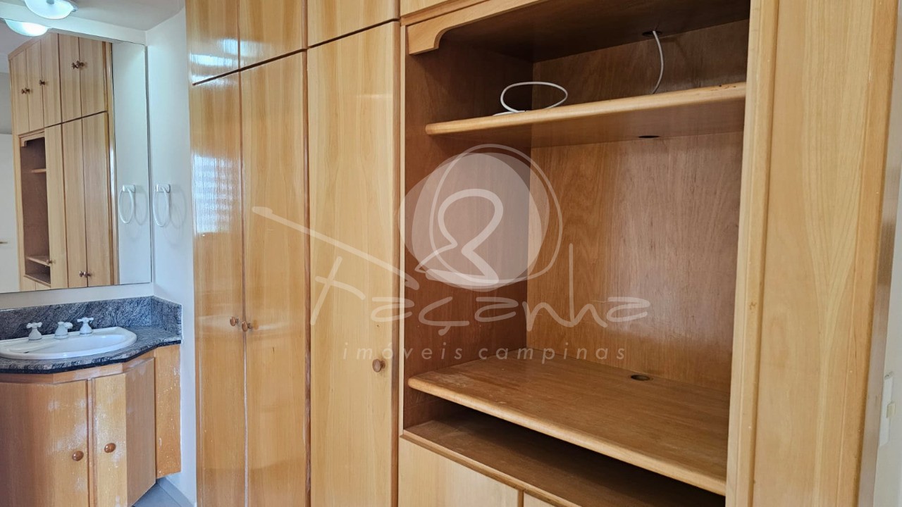 Apartamento, 1 quarto, 48 m² - Foto 10