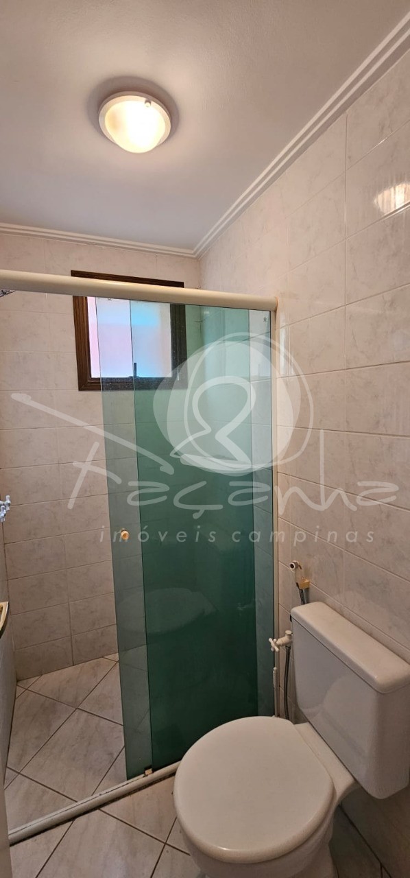 Apartamento, 1 quarto, 48 m² - Foto 11