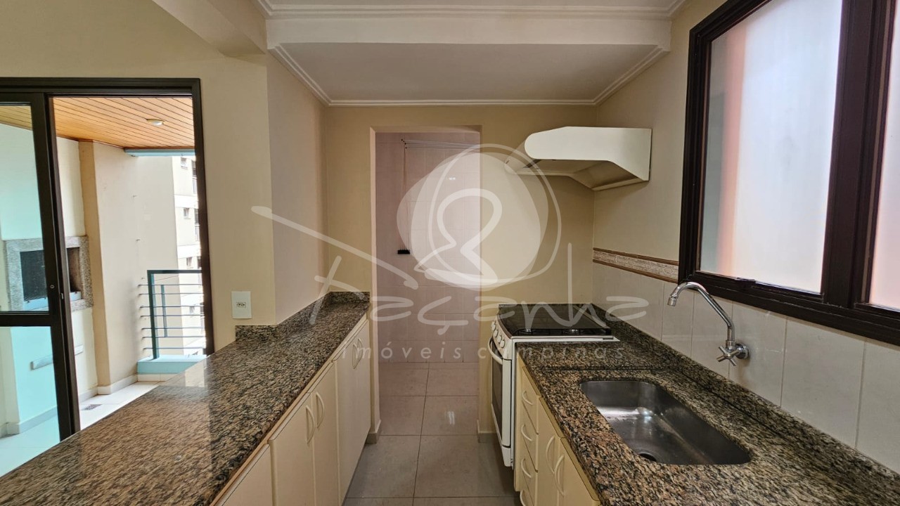 Apartamento, 1 quarto, 48 m² - Foto 12