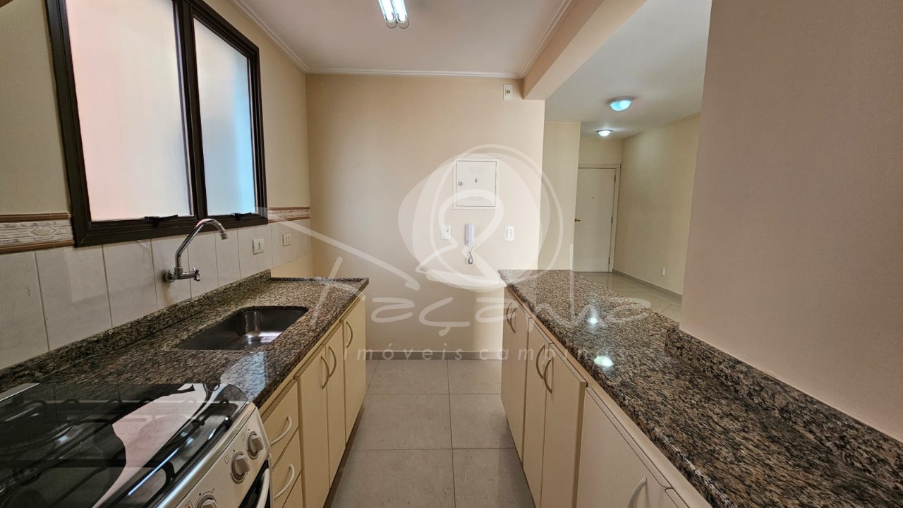 Apartamento, 1 quarto, 48 m² - Foto 13