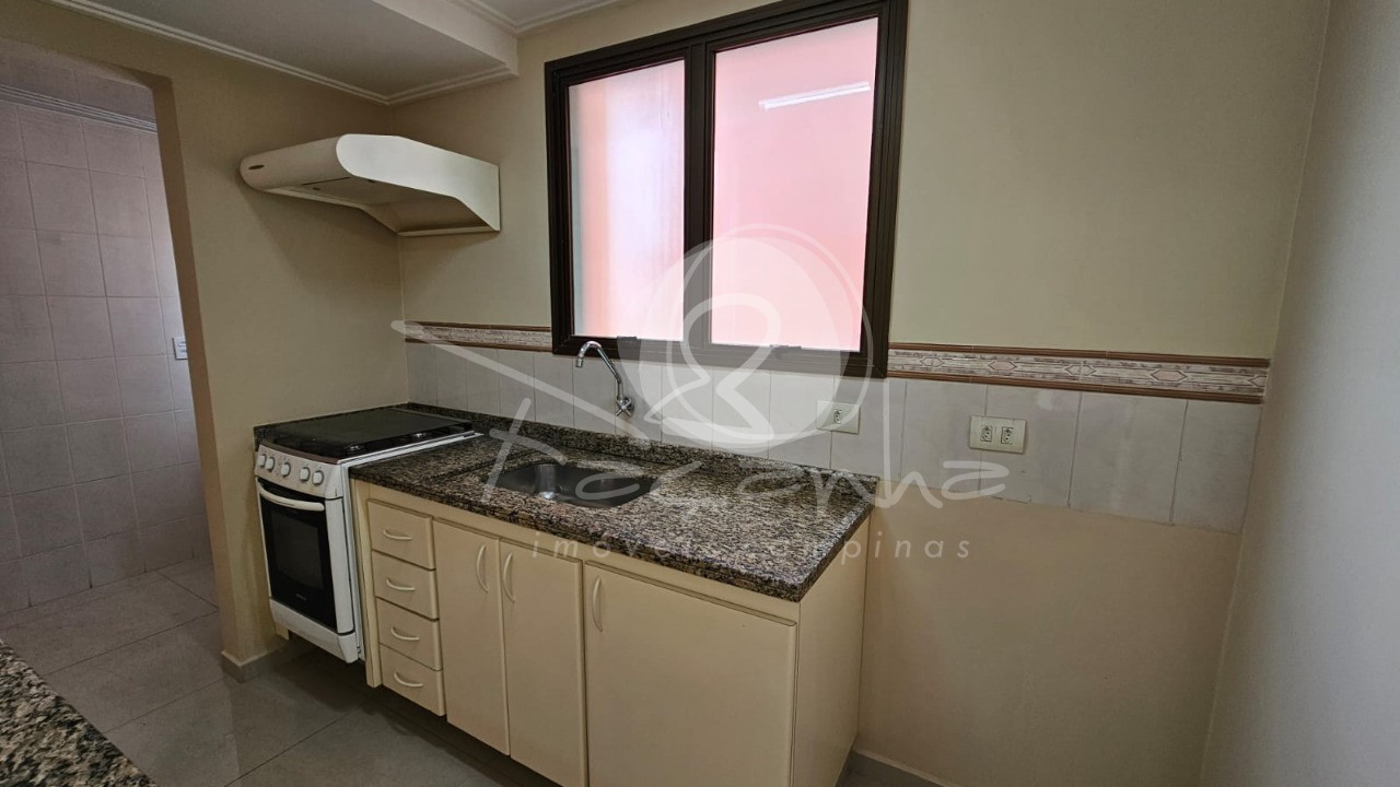 Apartamento, 1 quarto, 48 m² - Foto 14