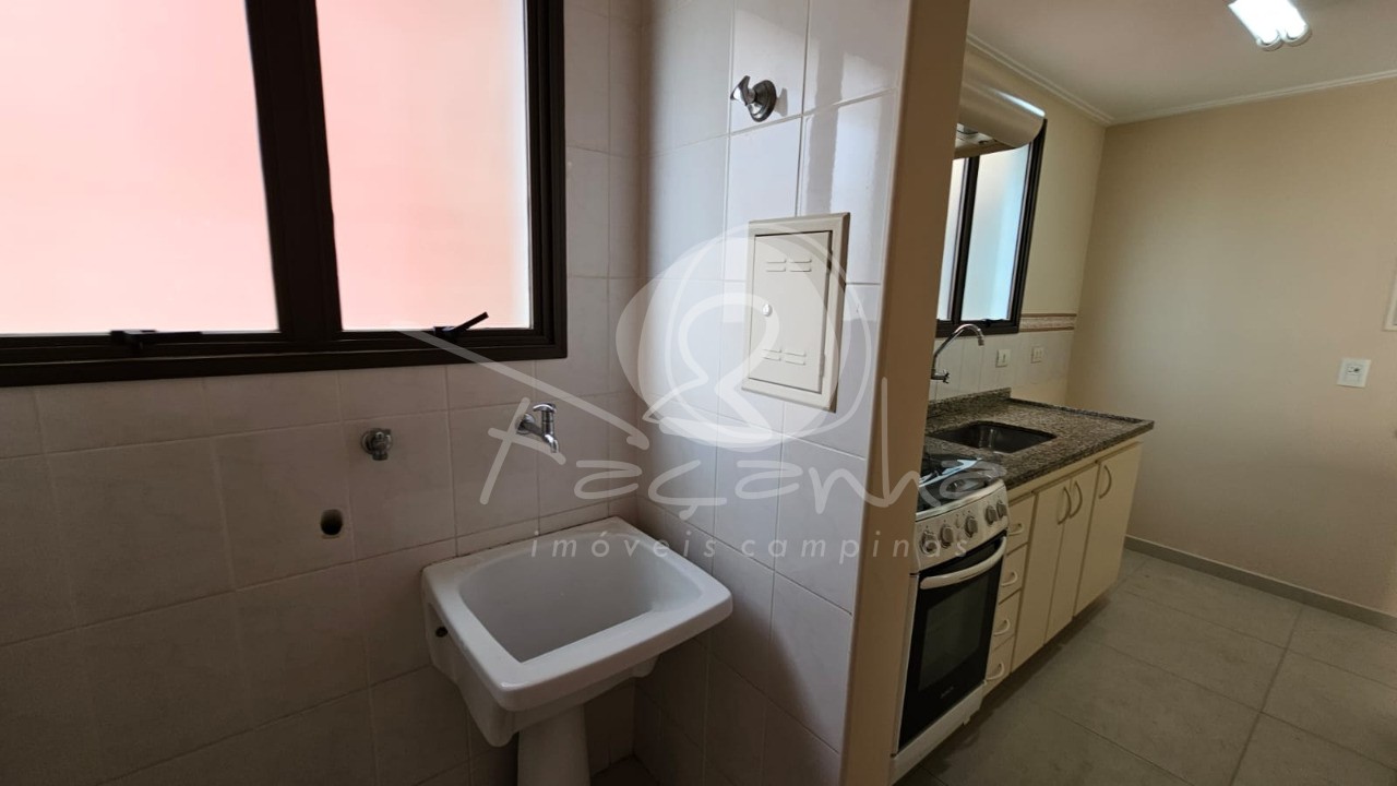 Apartamento, 1 quarto, 48 m² - Foto 15