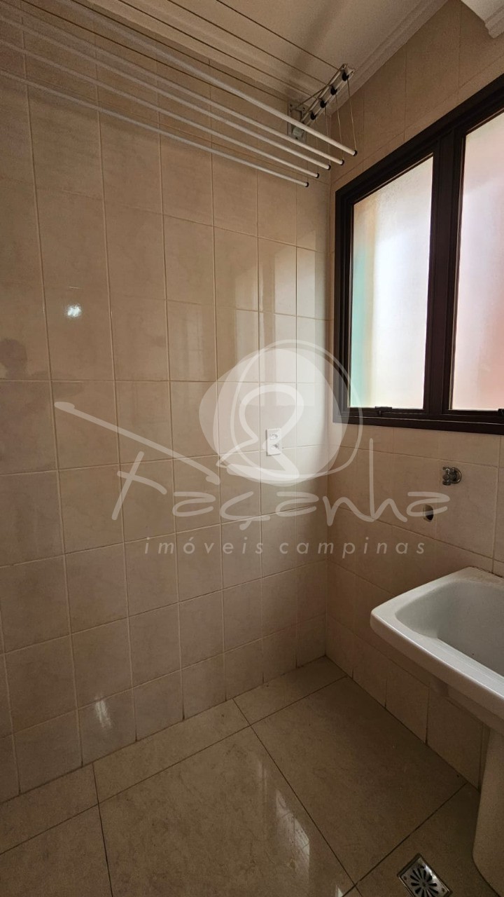Apartamento, 1 quarto, 48 m² - Foto 16