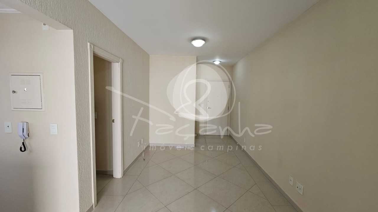 Apartamento, 1 quarto, 48 m² - Foto 17