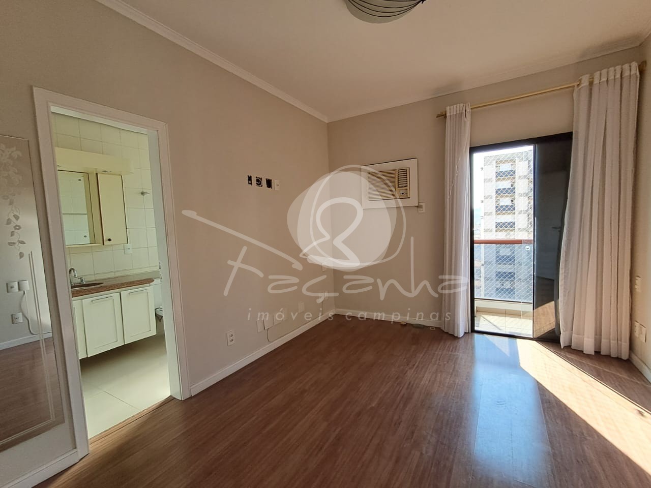 Apartamento, 4 quartos, 240 m² - Foto 2