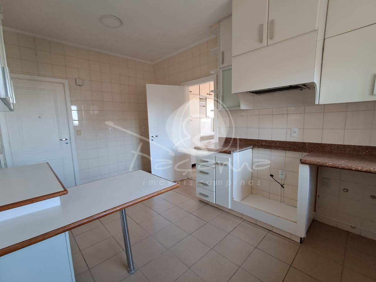 Apartamento, 4 quartos, 240 m² - Foto 3