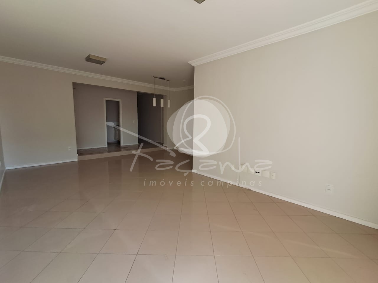 Apartamento, 4 quartos, 240 m² - Foto 4