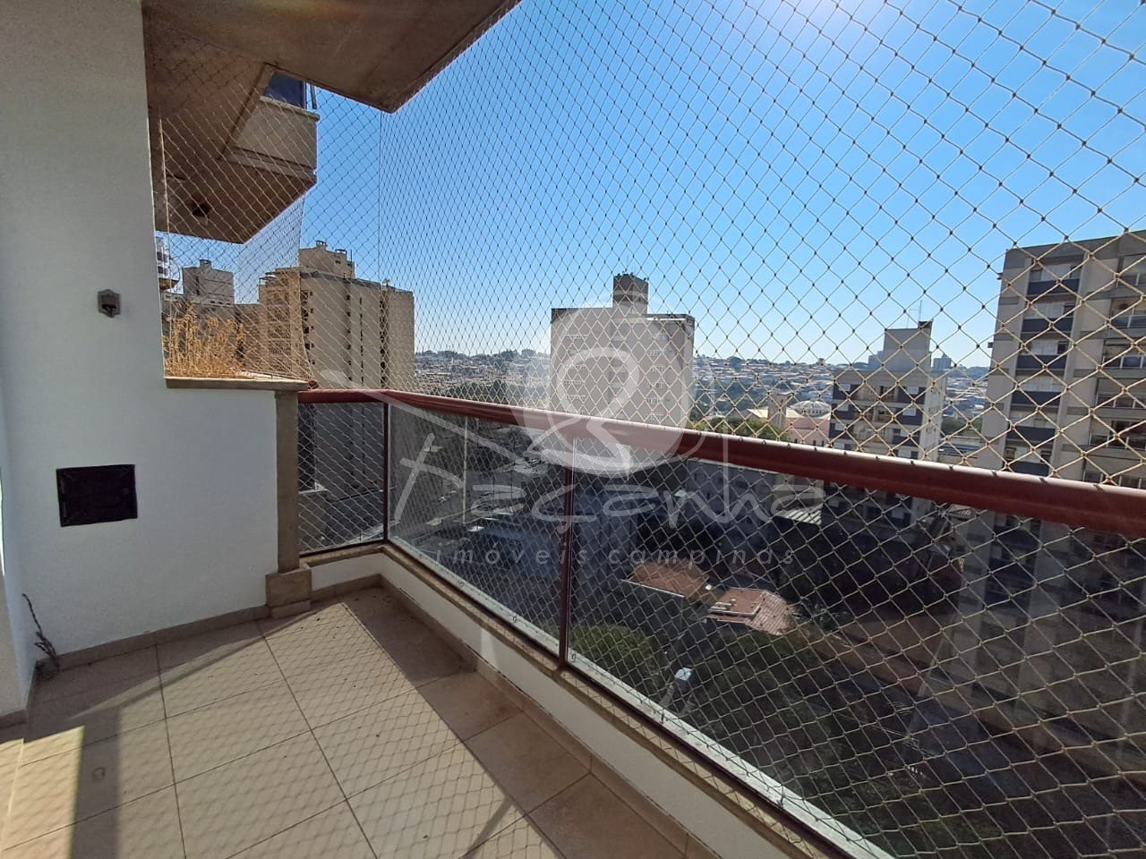 Apartamento, 4 quartos, 240 m² - Foto 5