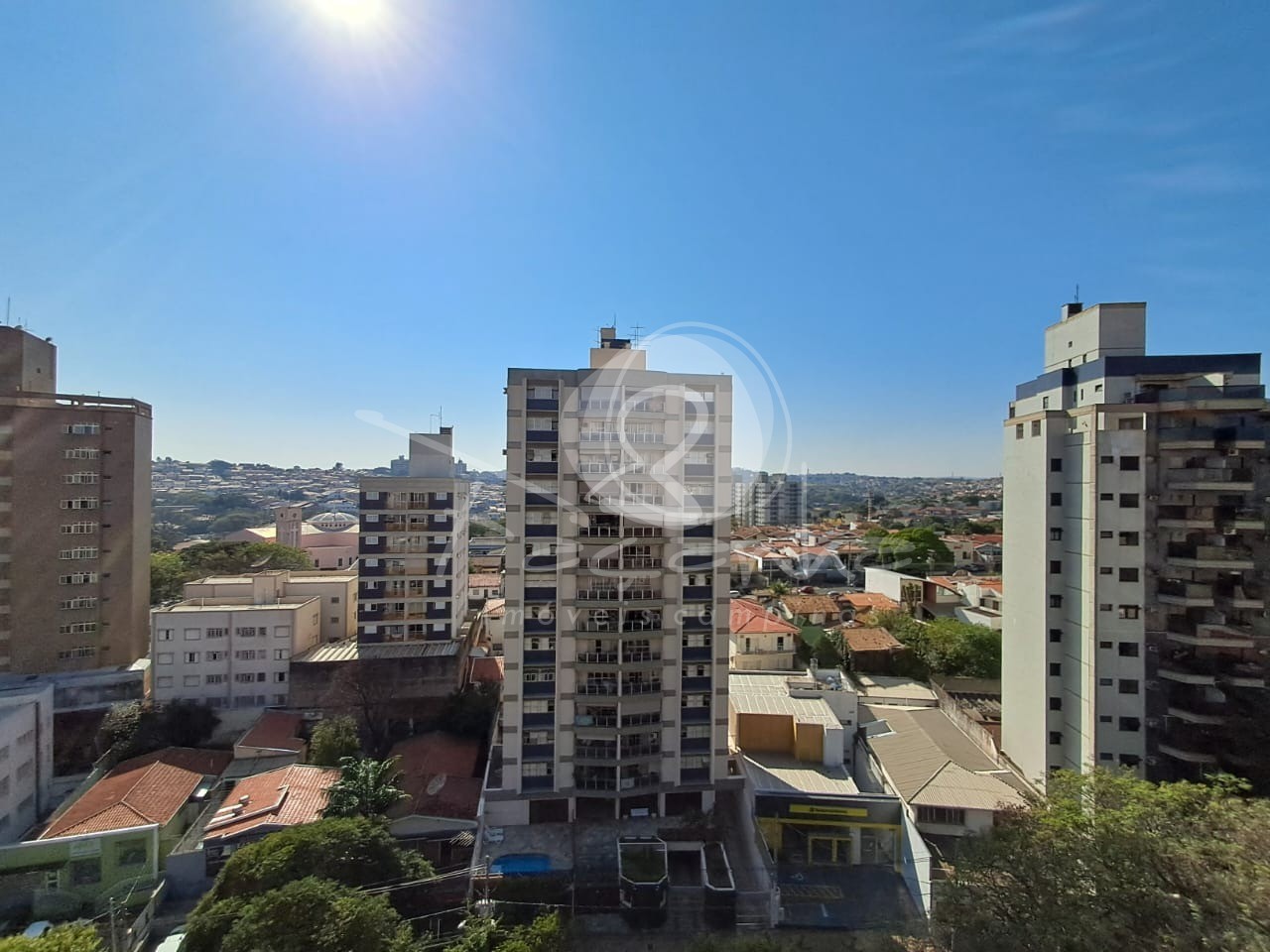 Apartamento, 4 quartos, 240 m² - Foto 6