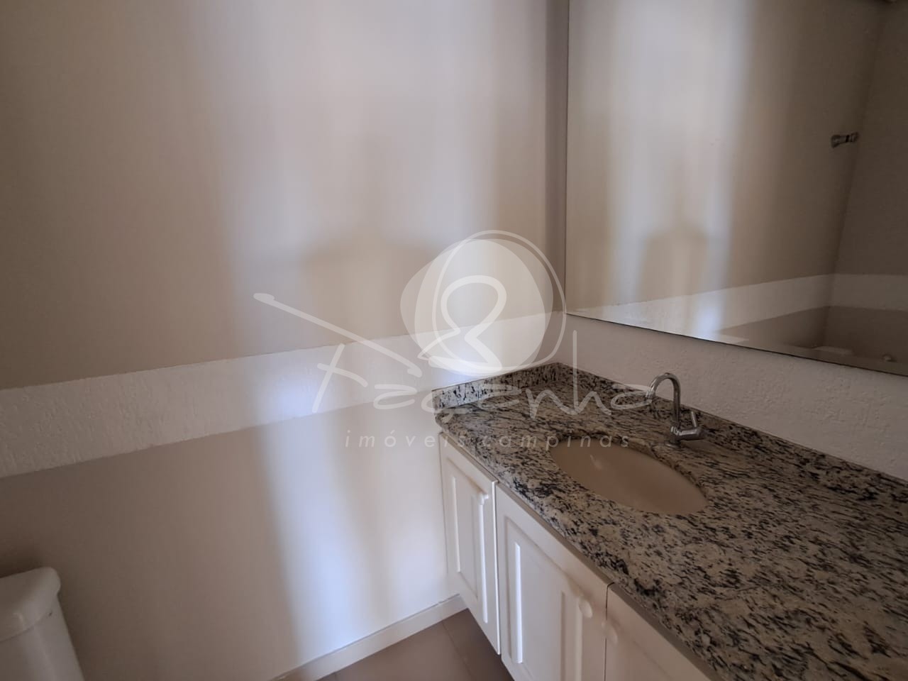 Apartamento, 4 quartos, 240 m² - Foto 7