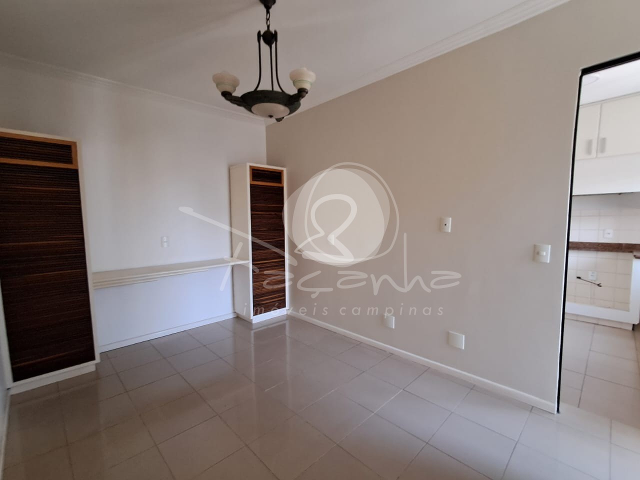 Apartamento, 4 quartos, 240 m² - Foto 8