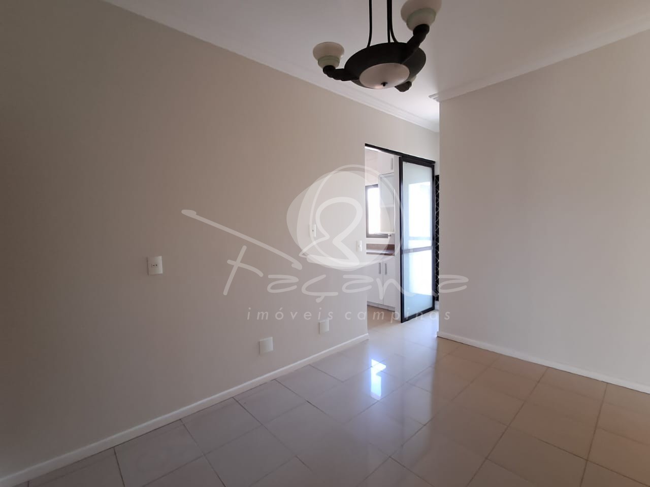 Apartamento, 4 quartos, 240 m² - Foto 9