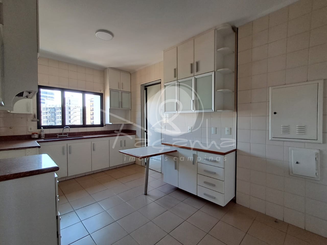 Apartamento, 4 quartos, 240 m² - Foto 10