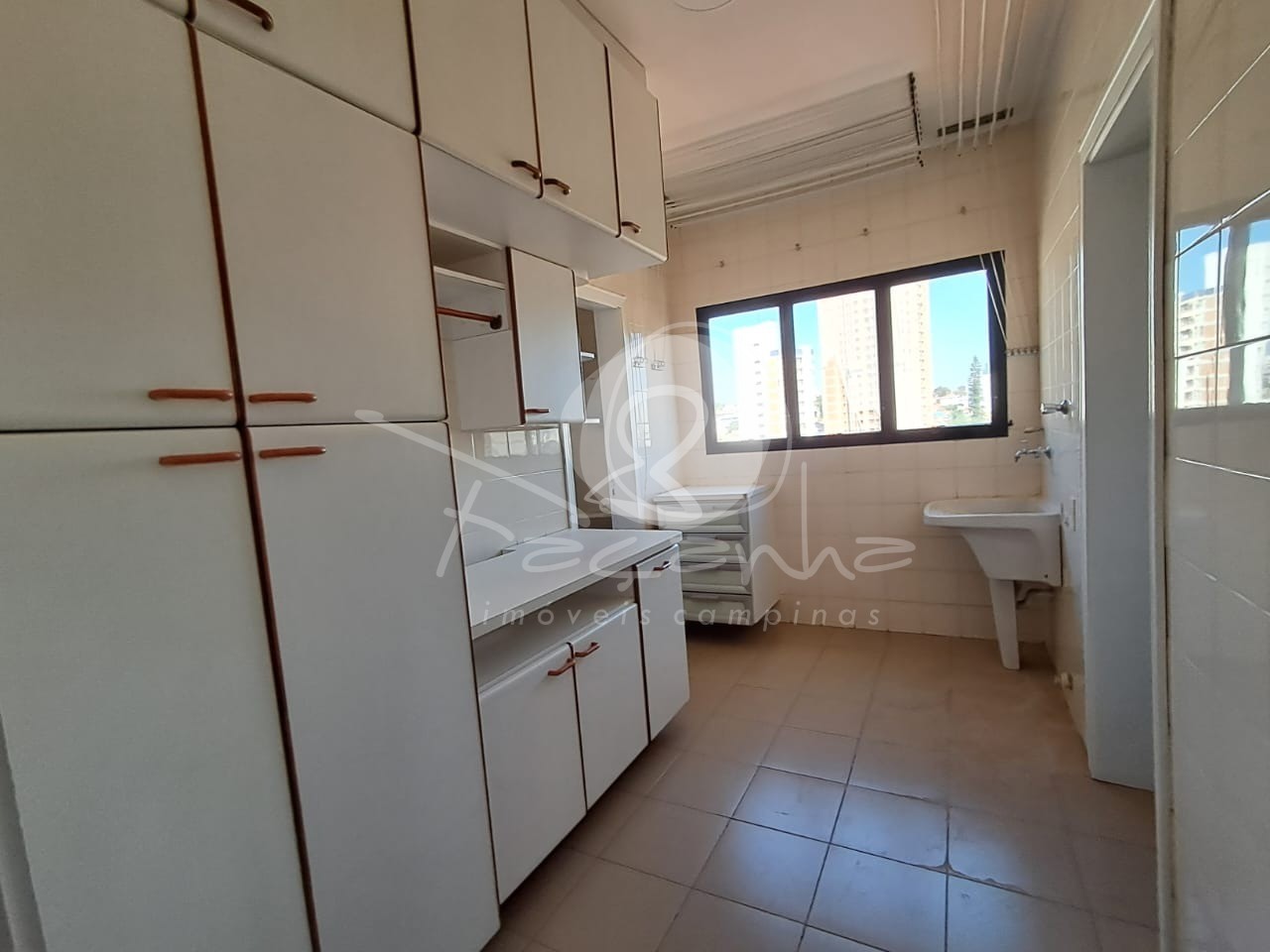 Apartamento, 4 quartos, 240 m² - Foto 11