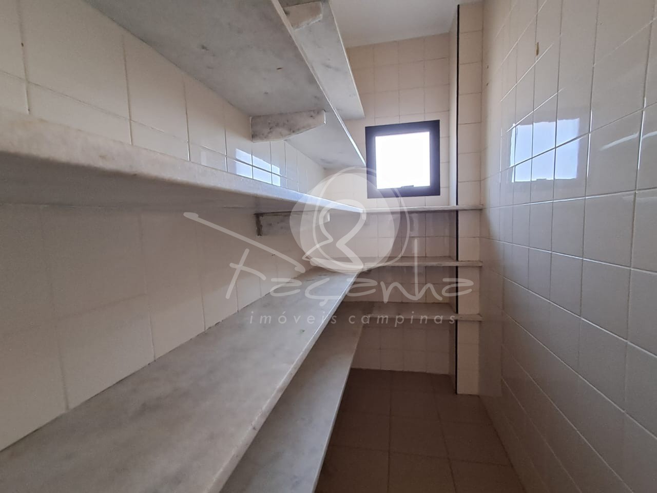 Apartamento, 4 quartos, 240 m² - Foto 12