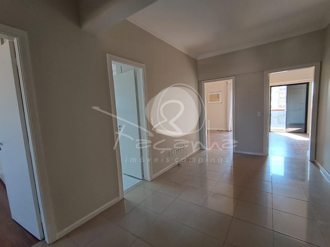 Apartamento, 4 quartos, 240 m² - Foto 13