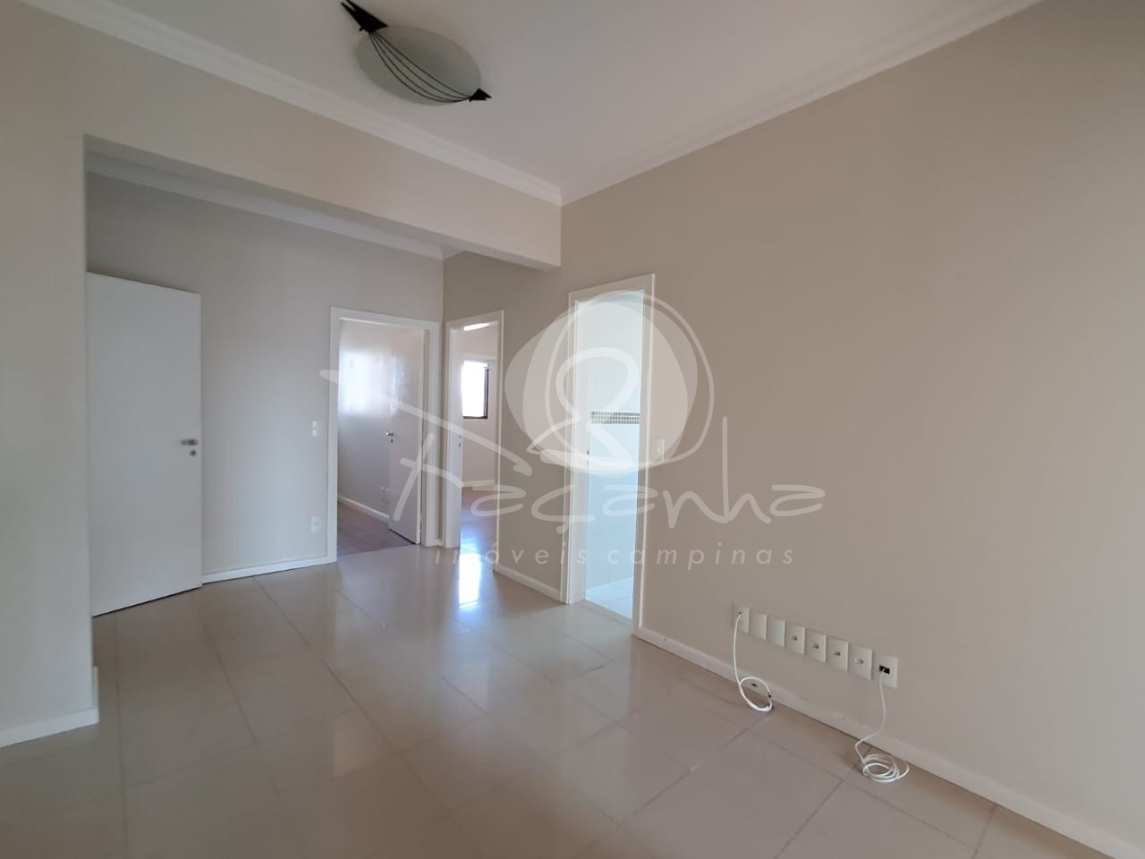 Apartamento, 4 quartos, 240 m² - Foto 14