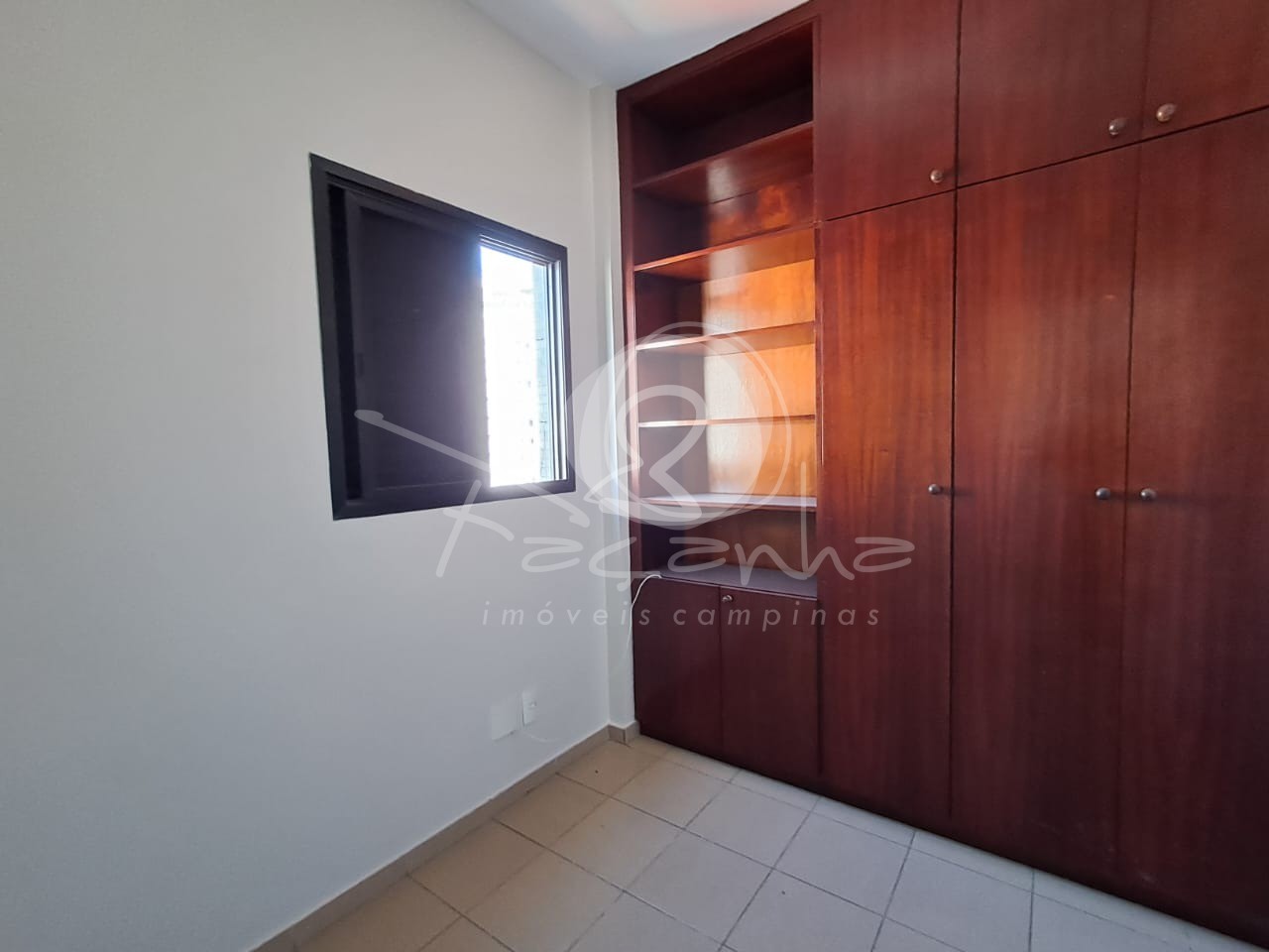 Apartamento, 4 quartos, 240 m² - Foto 15
