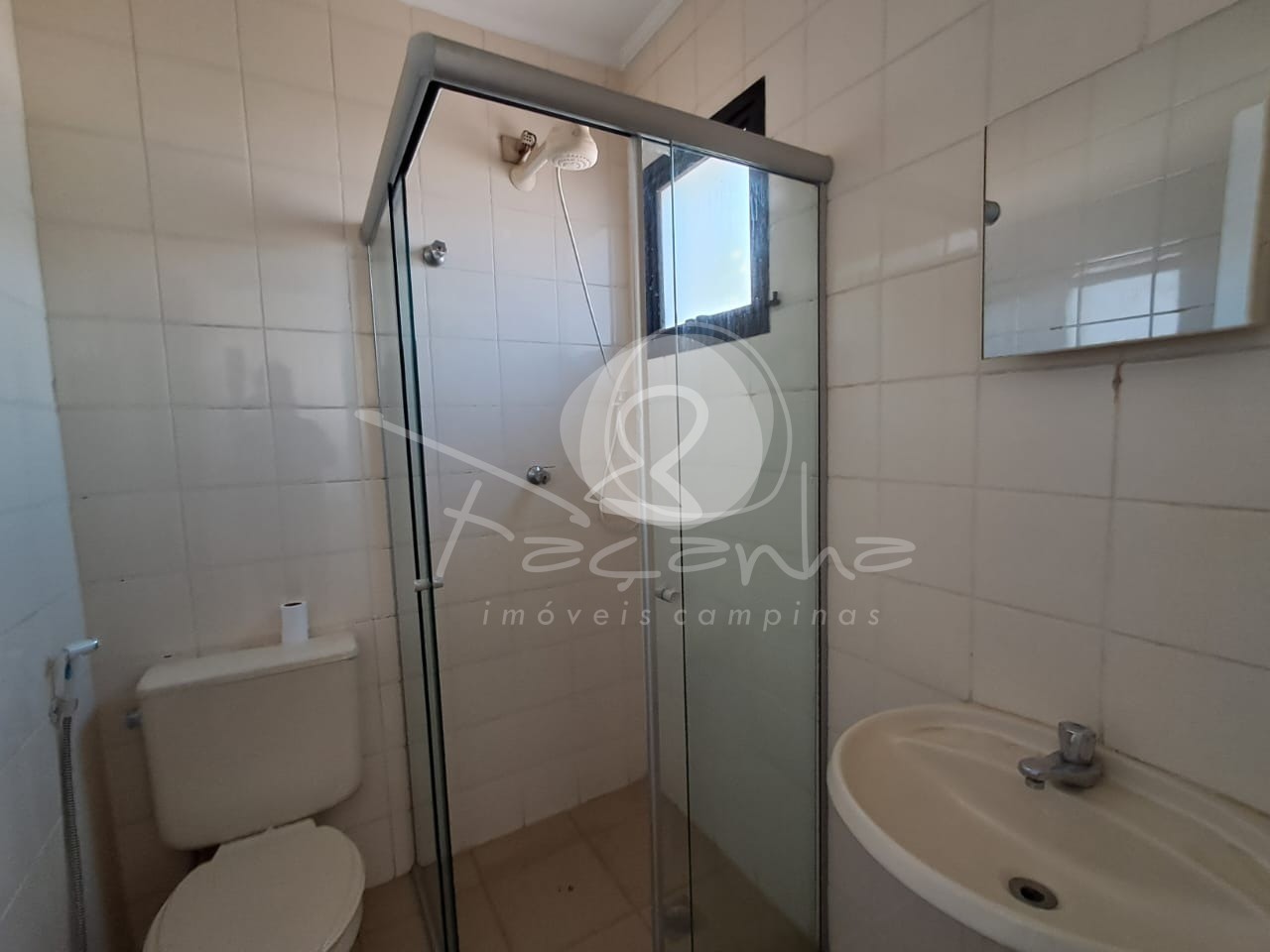Apartamento, 4 quartos, 240 m² - Foto 16