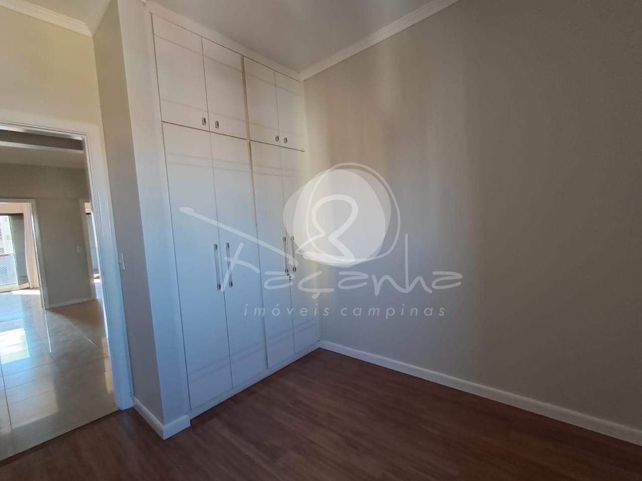 Apartamento, 4 quartos, 240 m² - Foto 17
