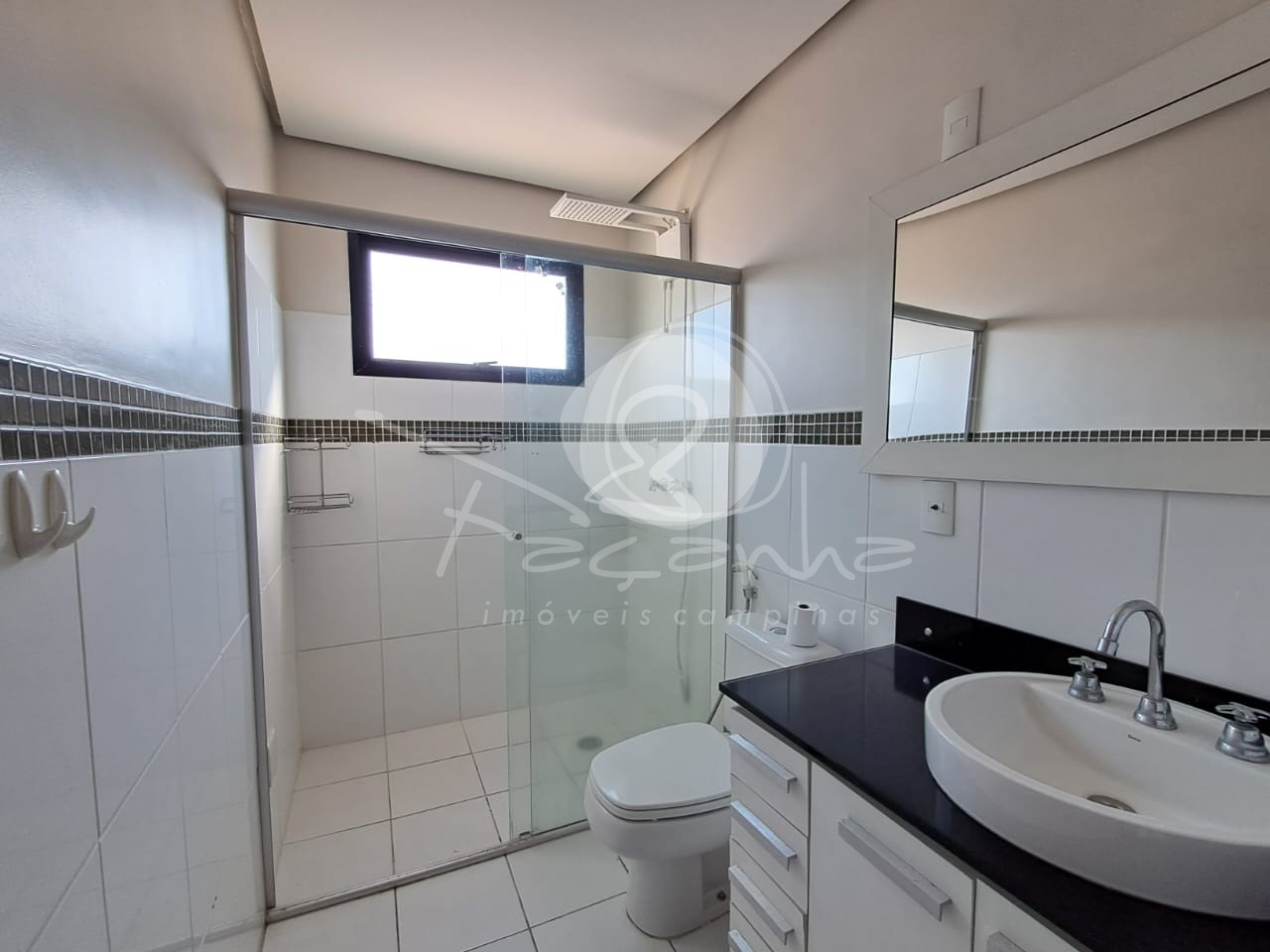 Apartamento, 4 quartos, 240 m² - Foto 18