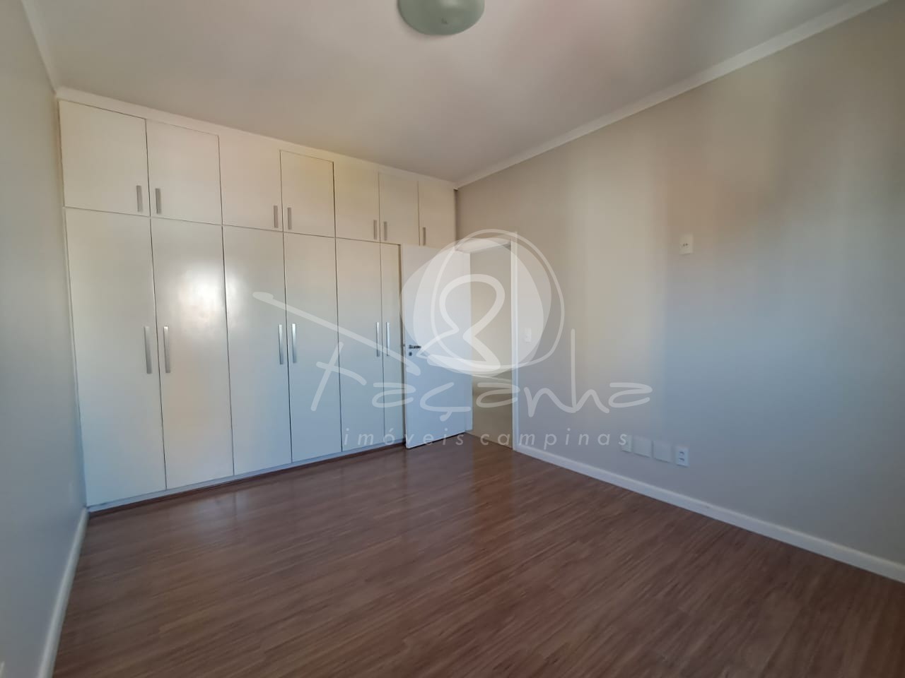 Apartamento, 4 quartos, 240 m² - Foto 19