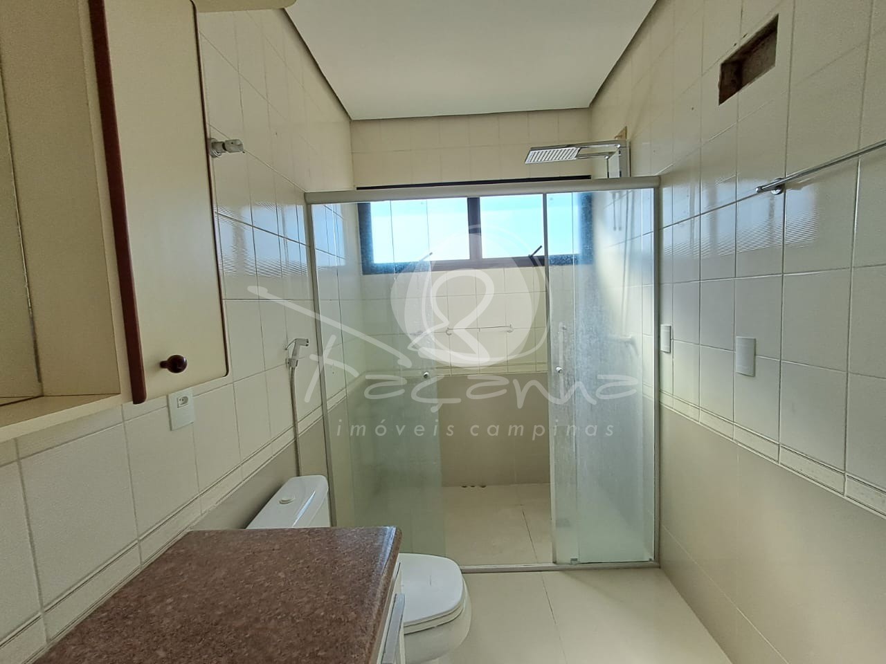 Apartamento, 4 quartos, 240 m² - Foto 20