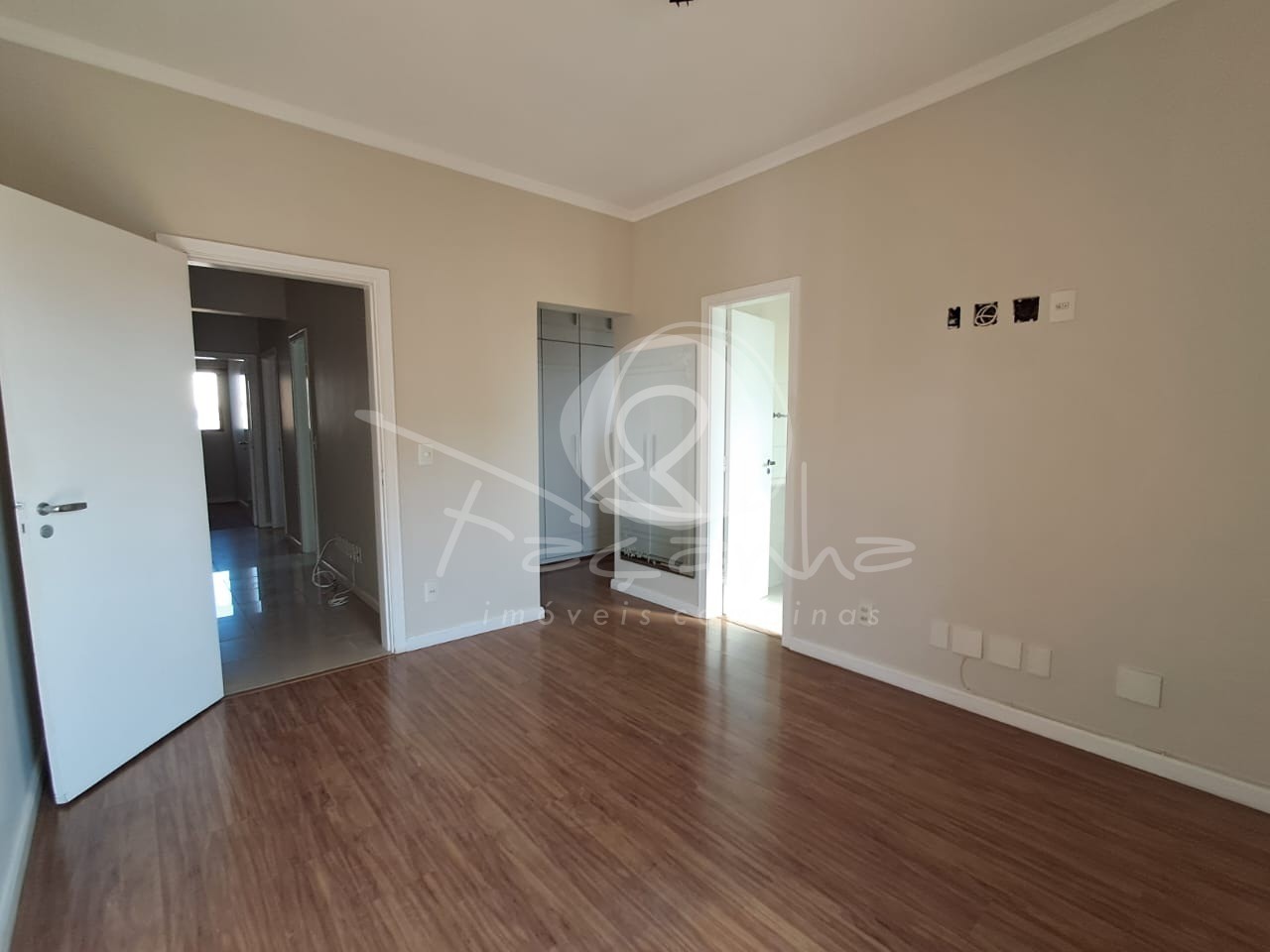Apartamento, 4 quartos, 240 m² - Foto 21