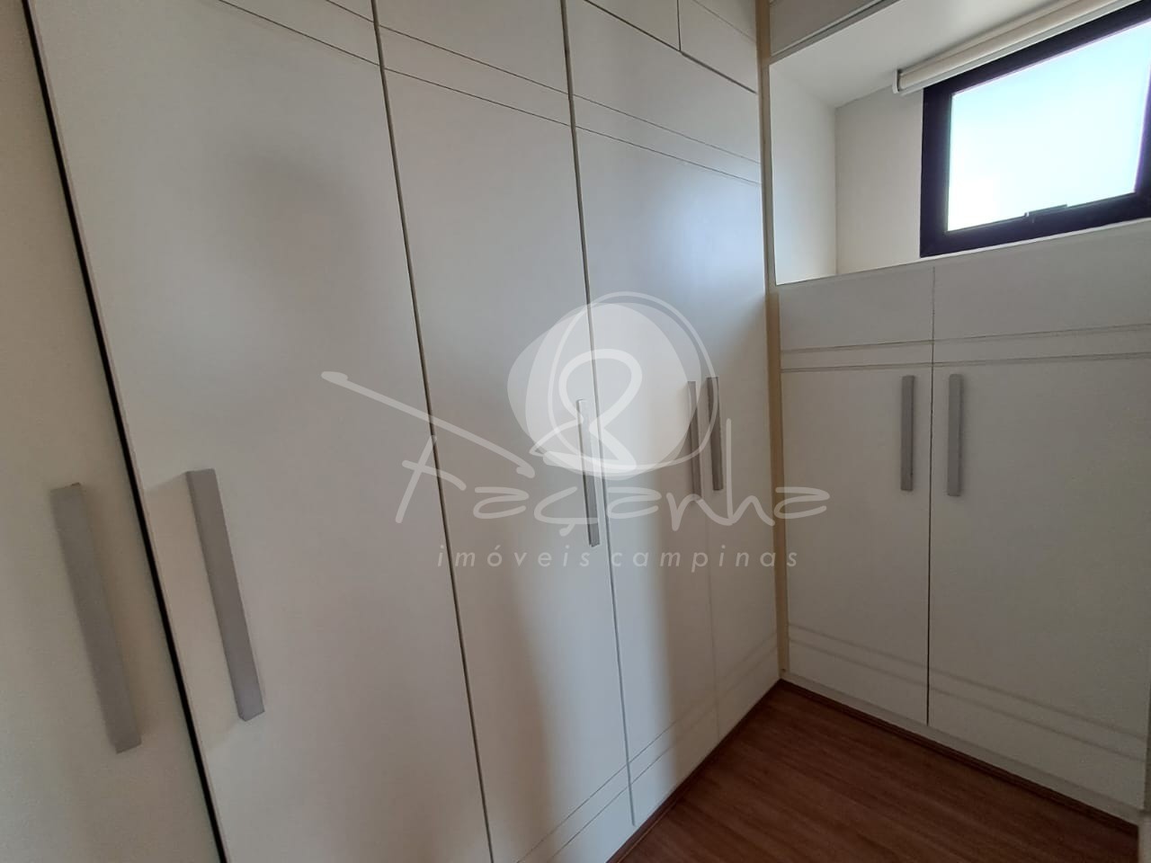 Apartamento, 4 quartos, 240 m² - Foto 22