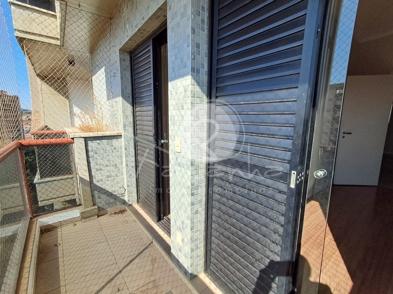 Apartamento, 4 quartos, 240 m² - Foto 23