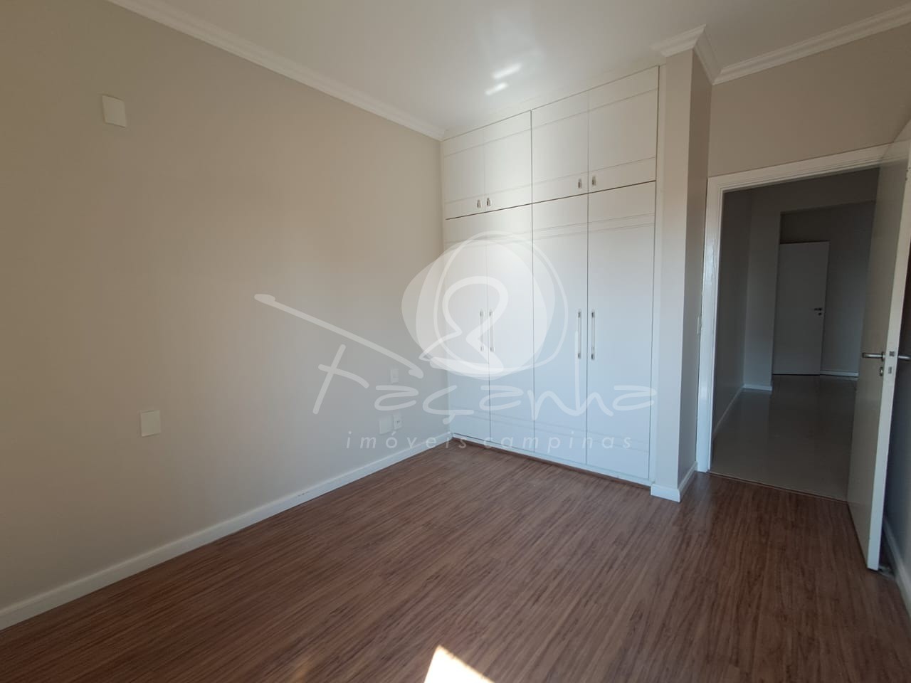 Apartamento, 4 quartos, 240 m² - Foto 24