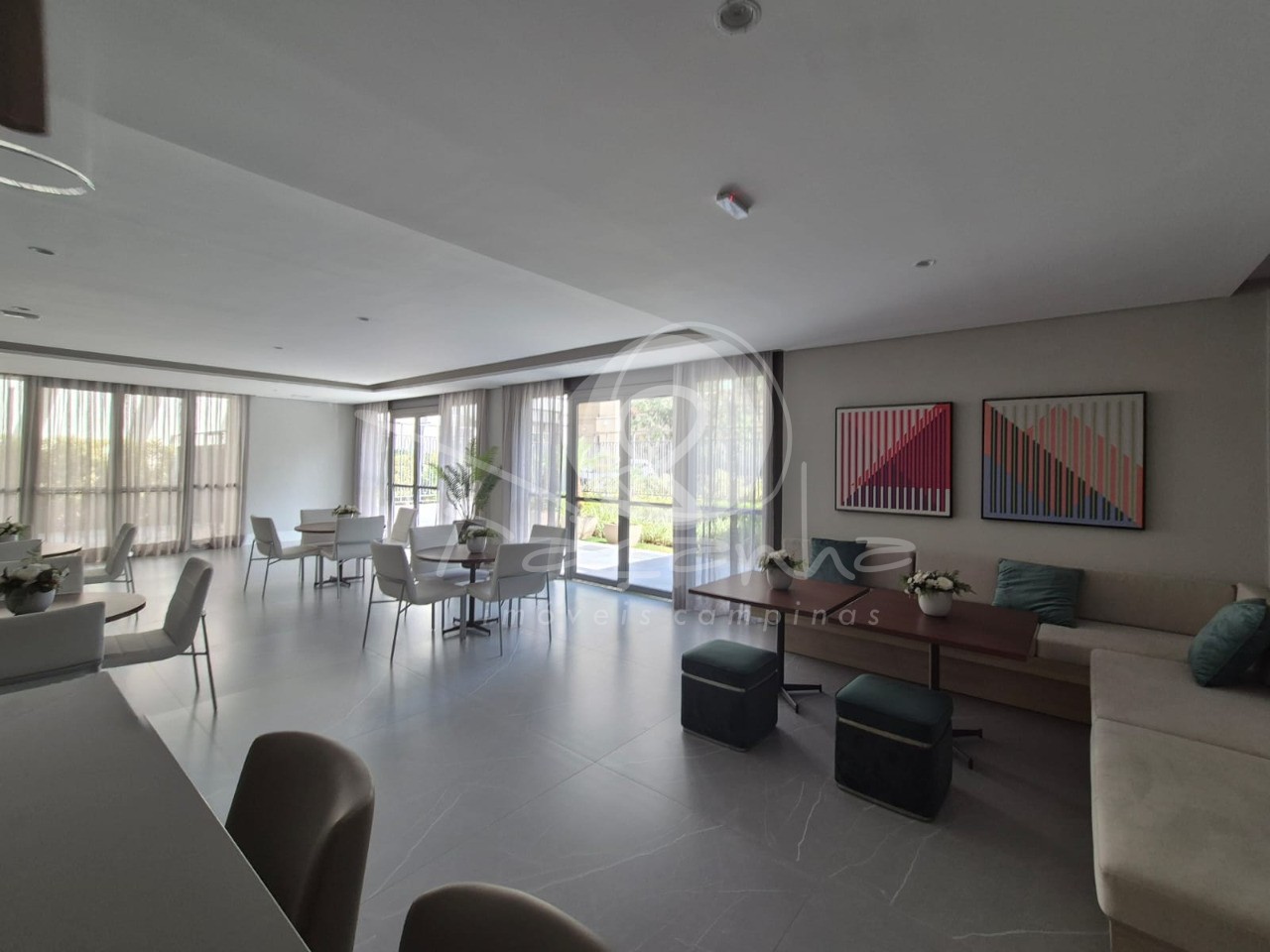 Cobertura, 3 quartos, 371 m² - Foto 69