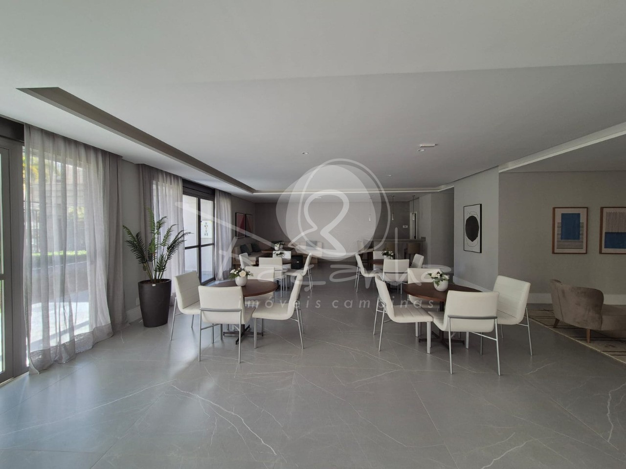 Cobertura, 3 quartos, 371 m² - Foto 68