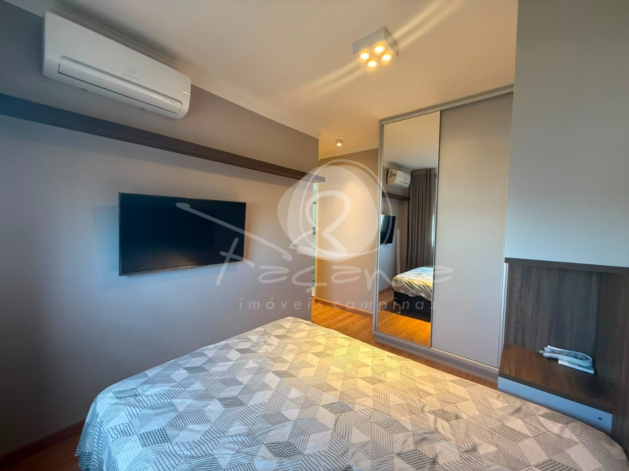 Apartamento, 2 quartos, 62 m² - Foto 16