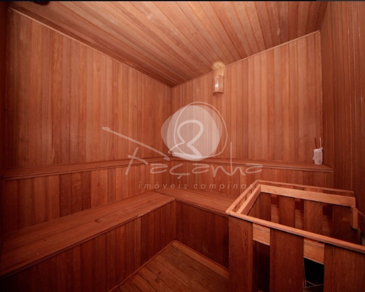Apartamento, 2 quartos, 65 m² - Foto 20