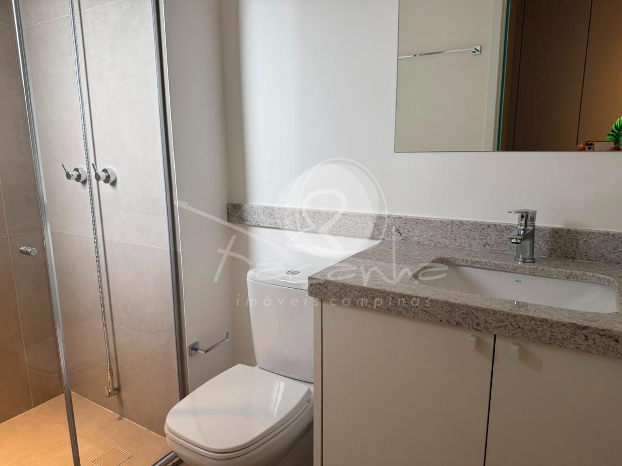 Apartamento, 1 quarto, 50 m² - Foto 10