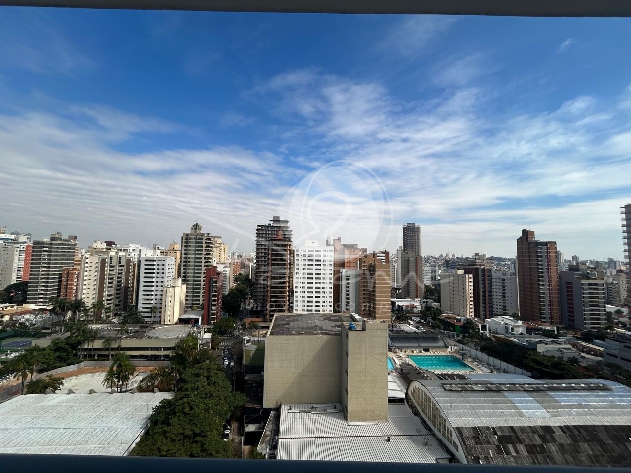 Apartamento, 3 quartos, 112 m² - Foto 9