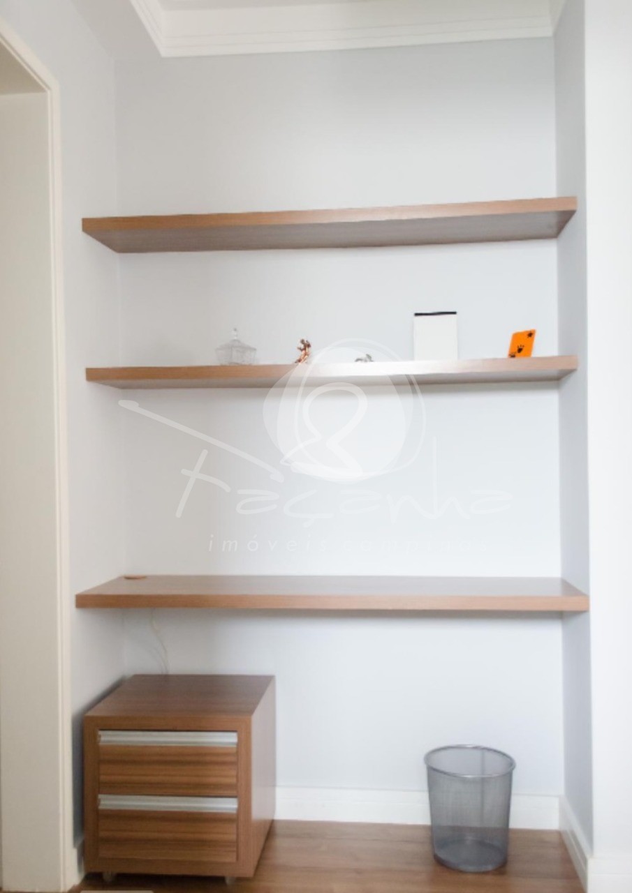 Apartamento, 2 quartos, 76 m² - Foto 10