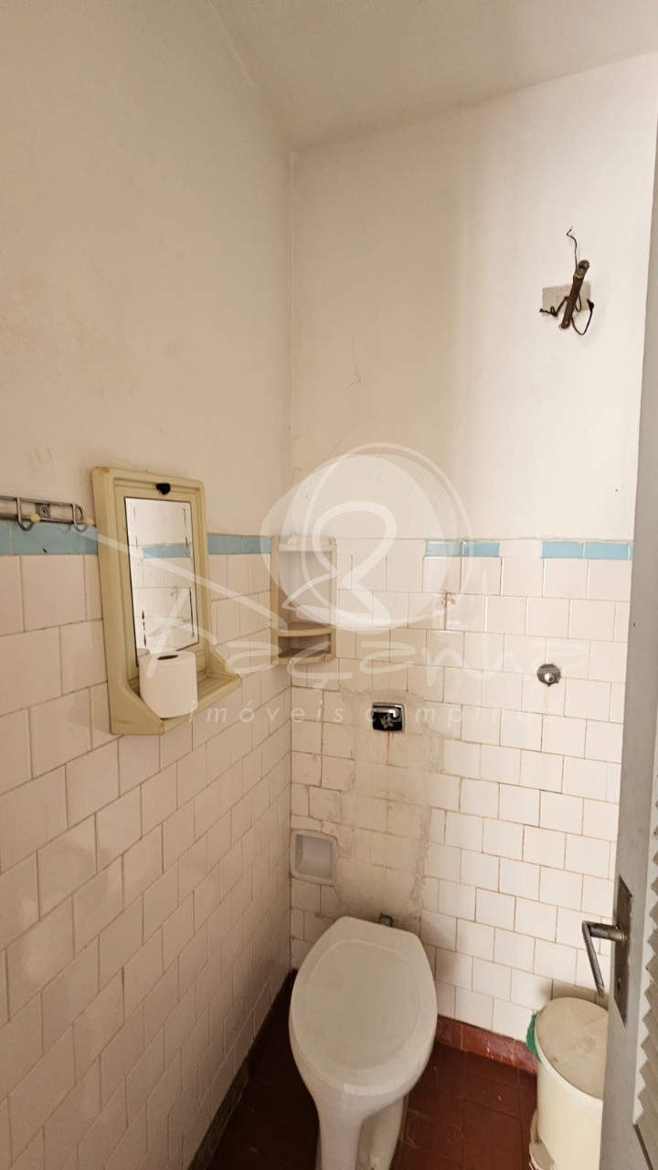 Casa, 3 quartos, 122 m² - Foto 12
