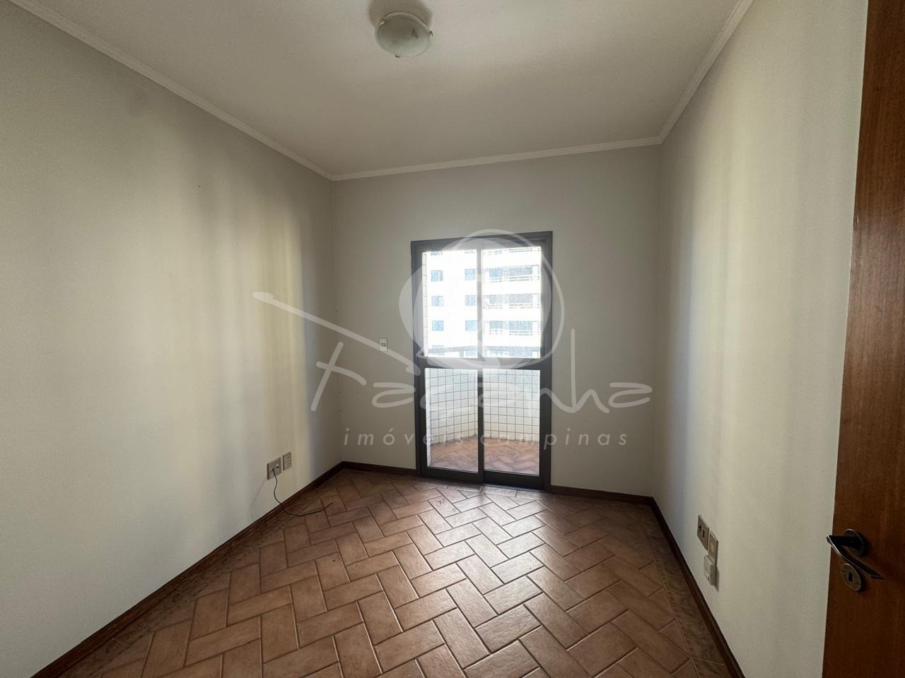 Apartamento, 4 quartos, 147 m² - Foto 5