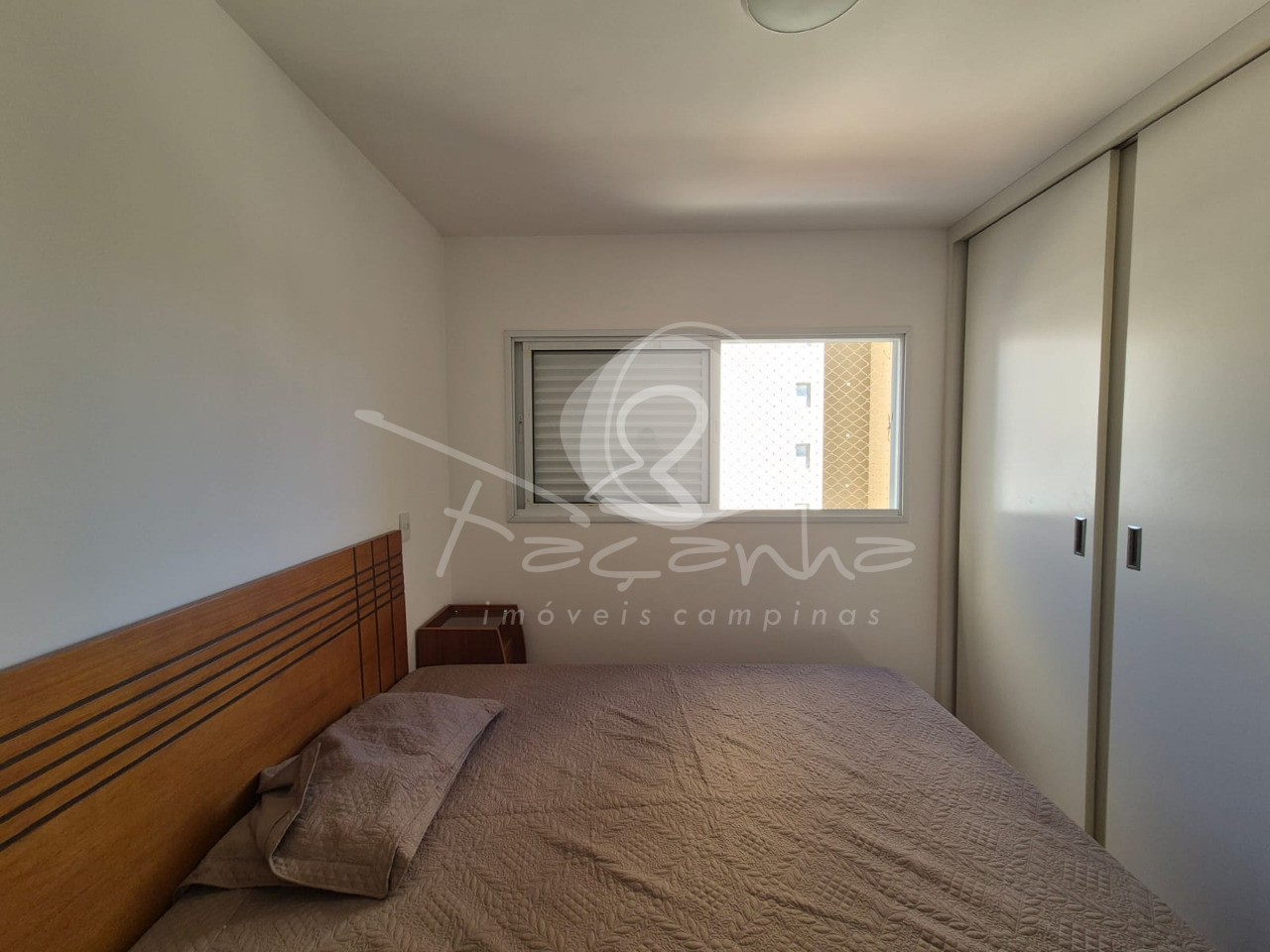 Apartamento, 1 quarto, 55 m² - Foto 22