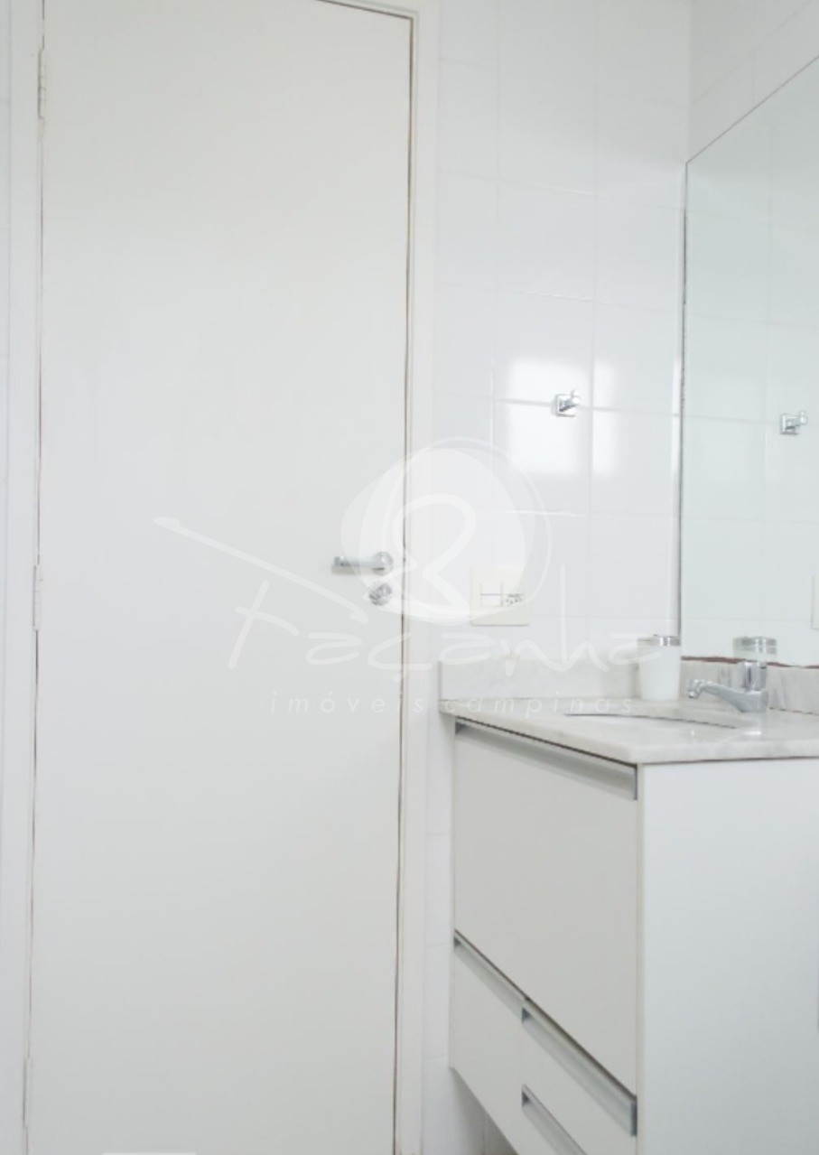 Apartamento, 2 quartos, 76 m² - Foto 14
